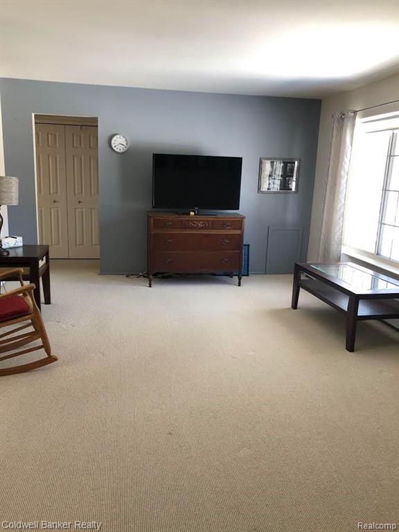 454 Romeo Road, Unit 228 Rochester, MI 48307 - Photo 2 of 9