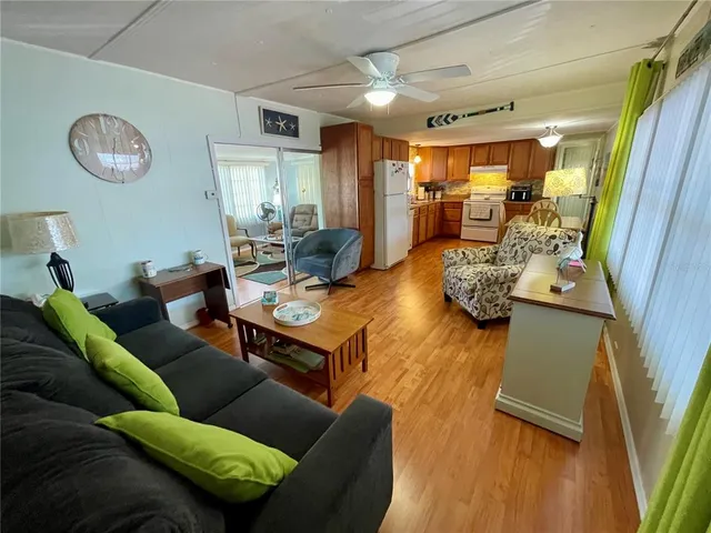 a view of outdoor space