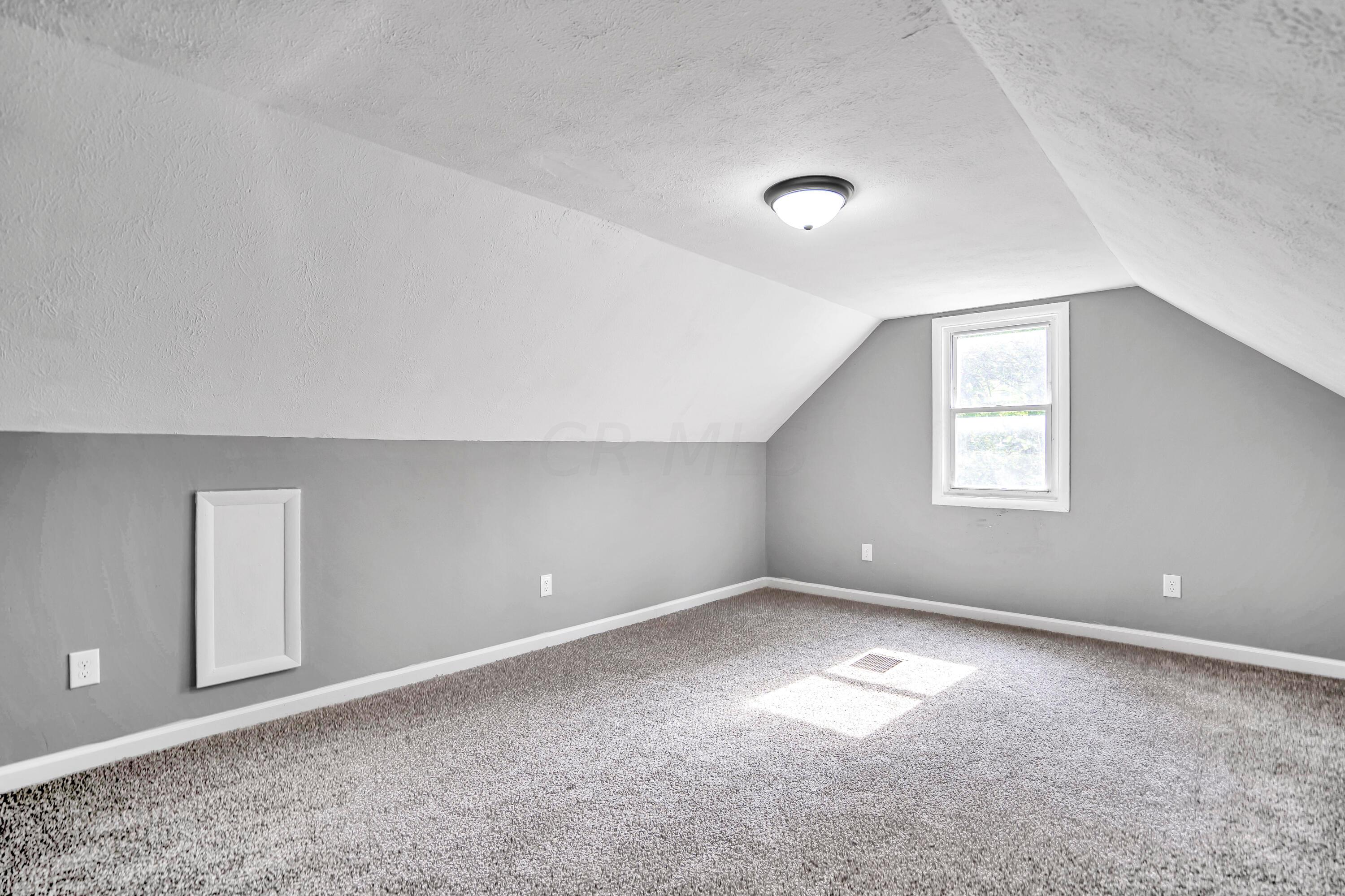 2216 Gerbert Road Columbus, OH 43211 - Photo 17 of 17 Gallery Image 17