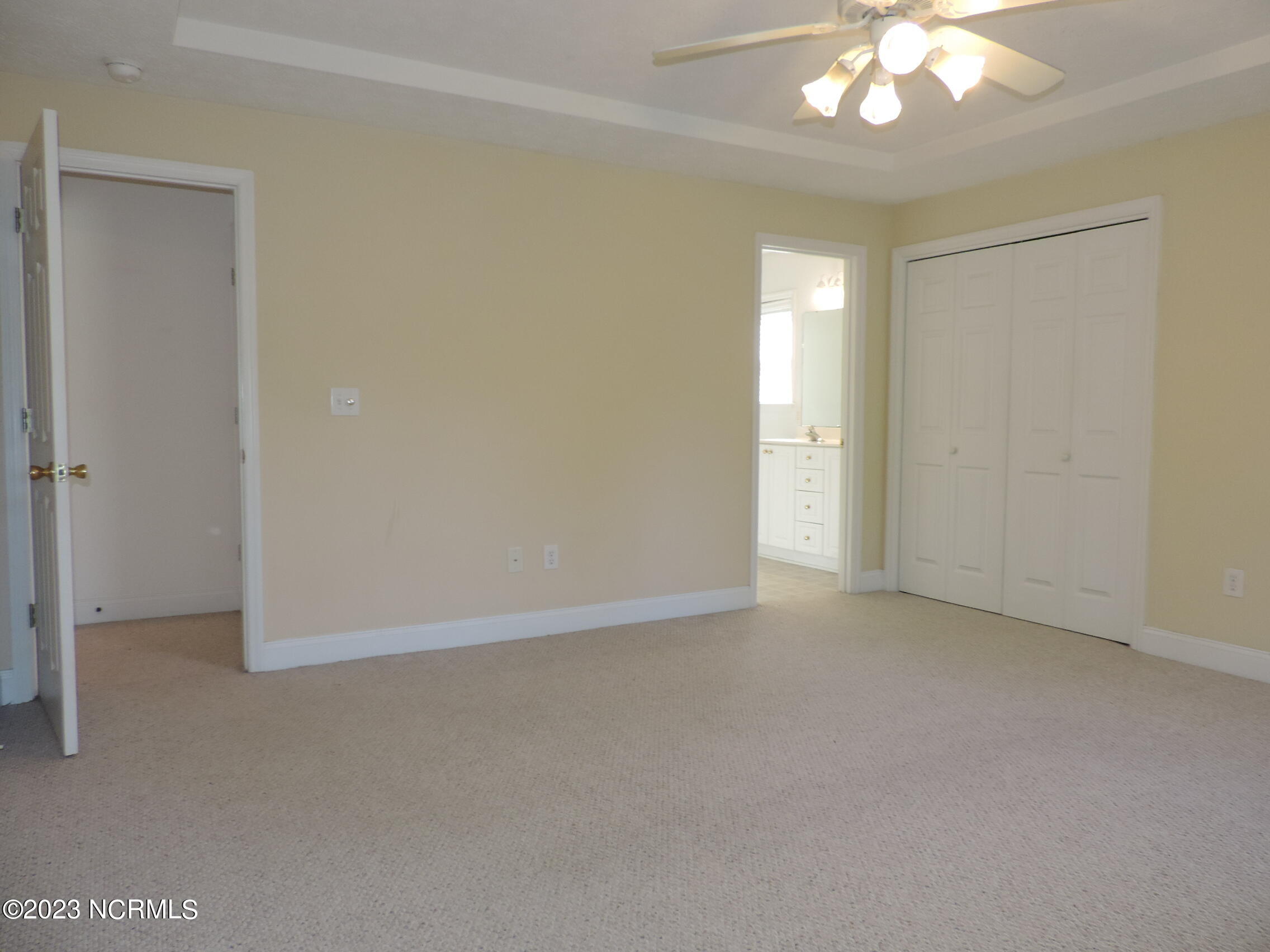 130 Hidden Pond Drive New Bern, NC 28562 - Photo 13 of 29 DSCN0696