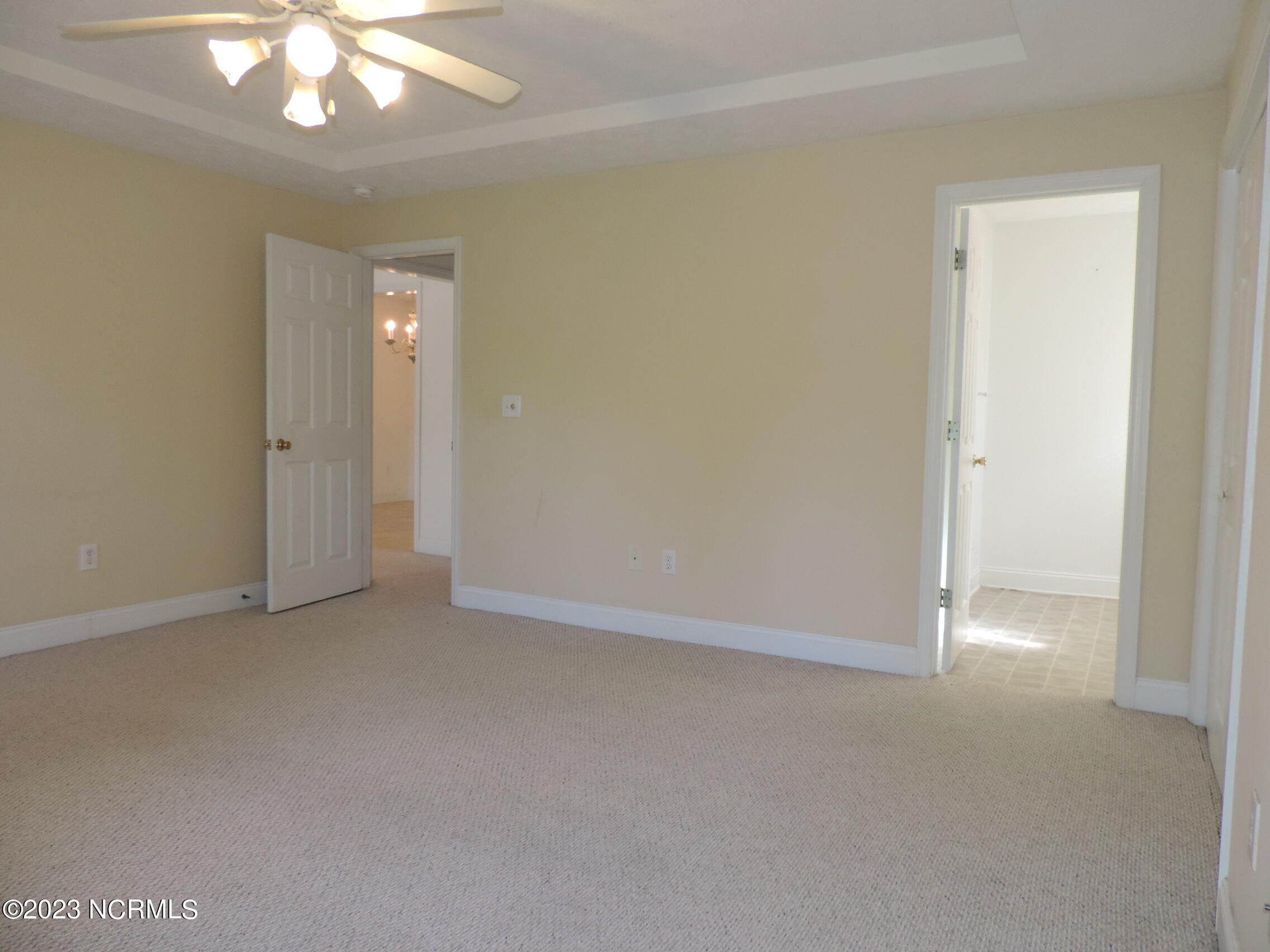 130 Hidden Pond Drive New Bern, NC 28562 - Photo 14 of 29 DSCN0698