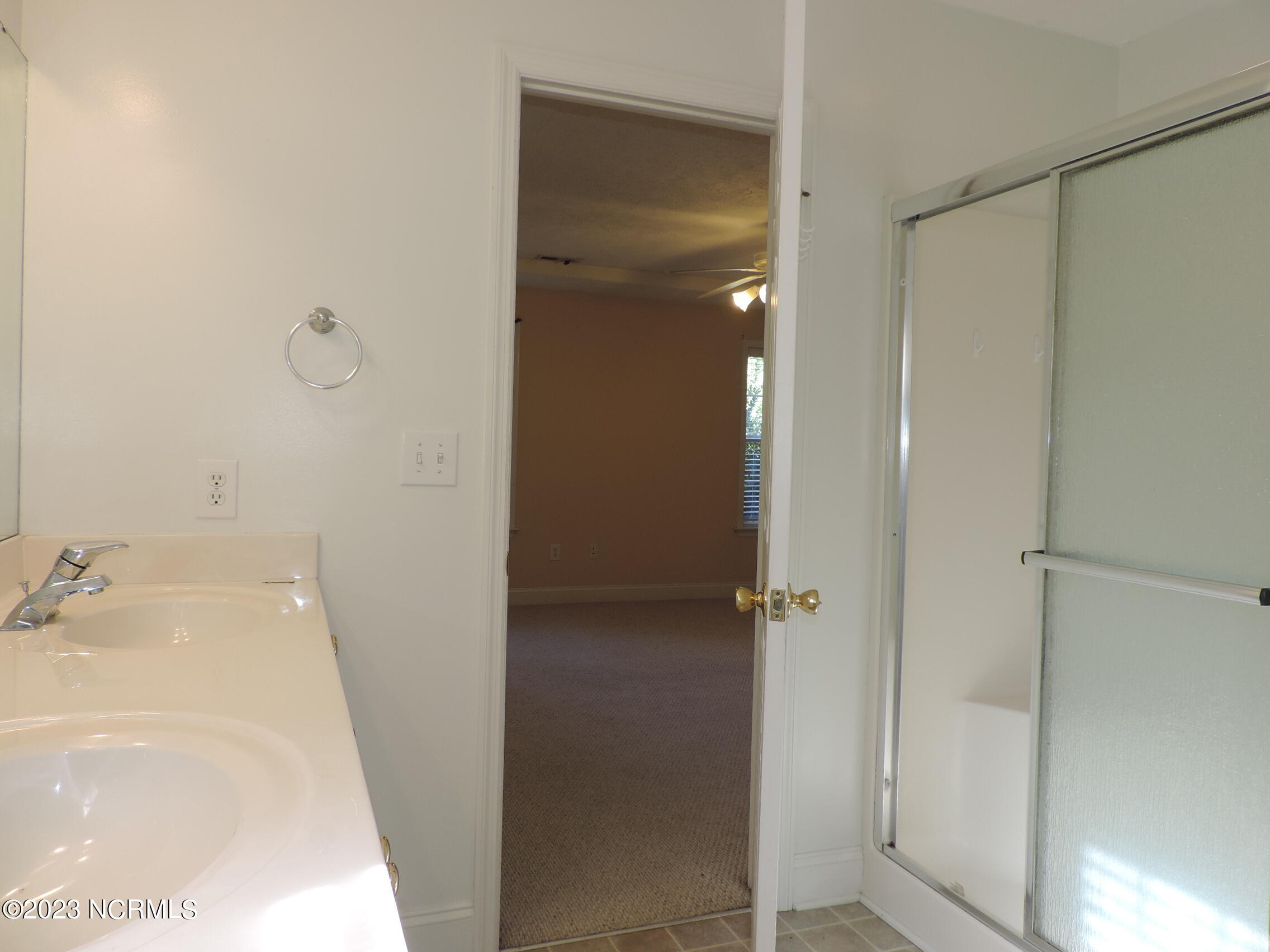 130 Hidden Pond Drive New Bern, NC 28562 - Photo 16 of 29 DSCN0703