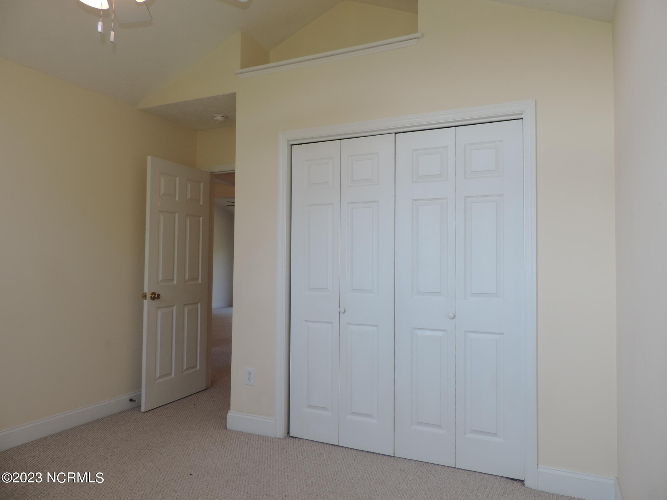 130 Hidden Pond Drive New Bern, NC 28562 - Photo 18 of 29 DSCN0706