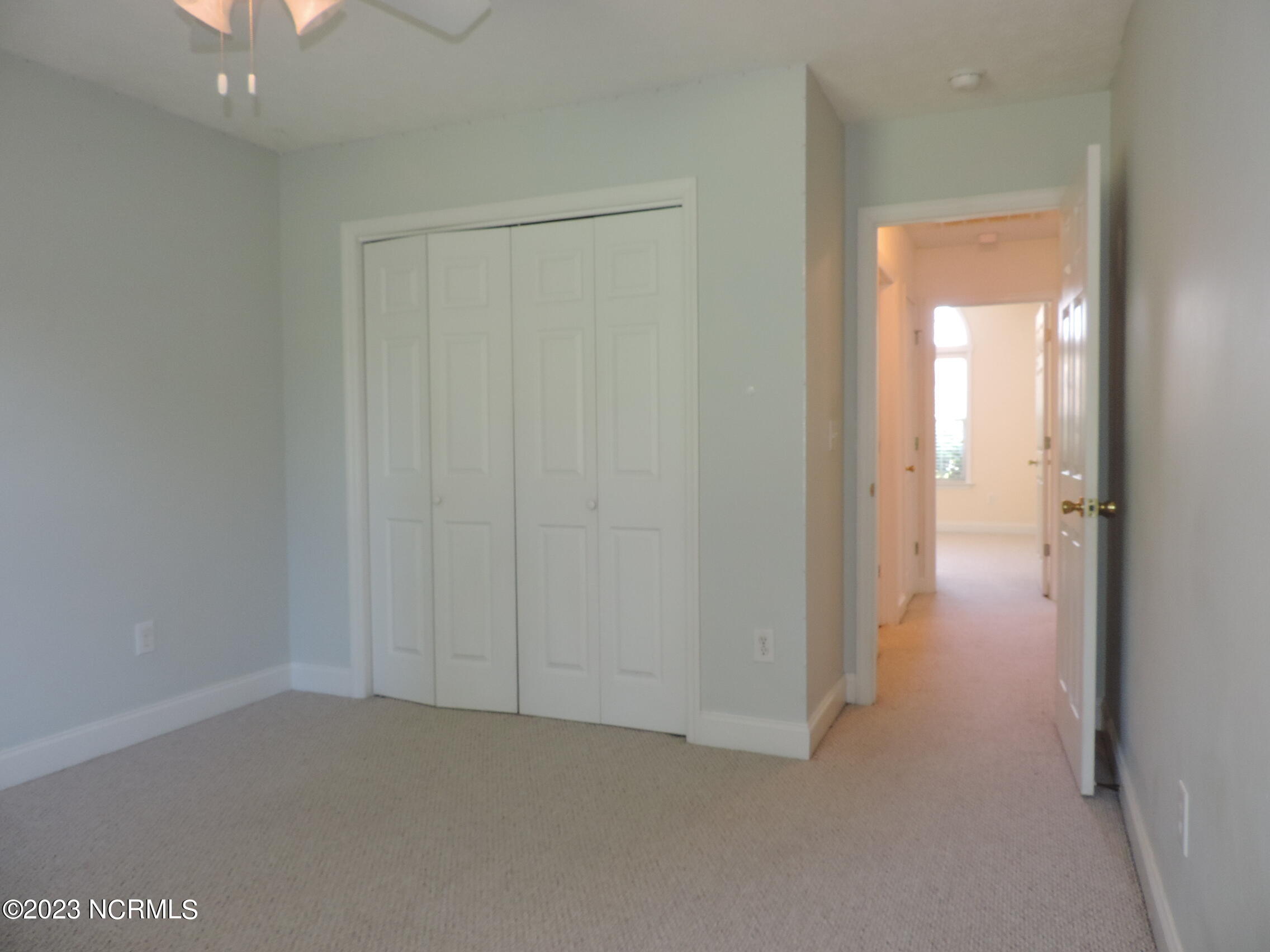 130 Hidden Pond Drive New Bern, NC 28562 - Photo 23 of 29 DSCN0712