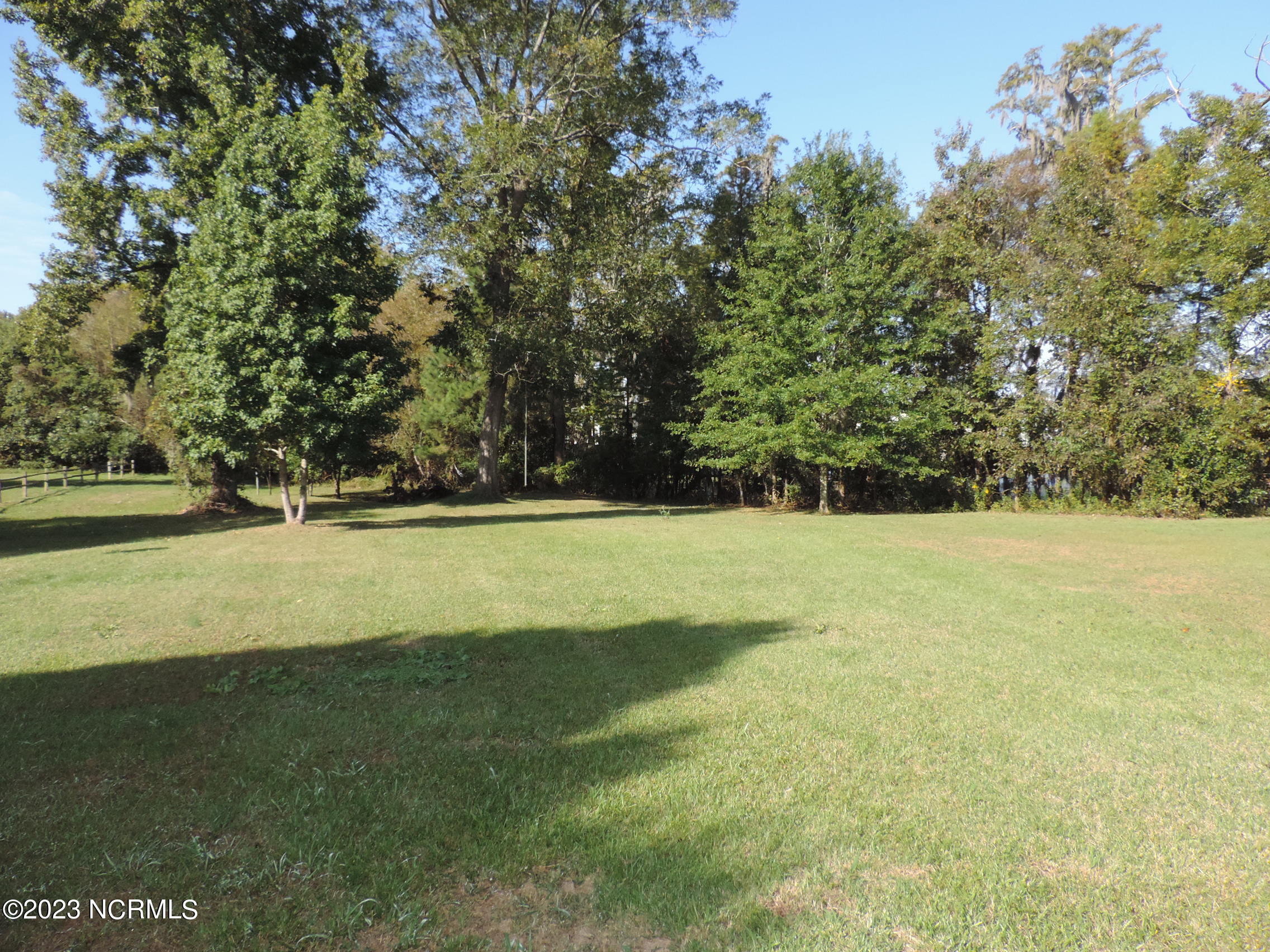 130 Hidden Pond Drive New Bern, NC 28562 - Photo 25 of 29 DSCN0722