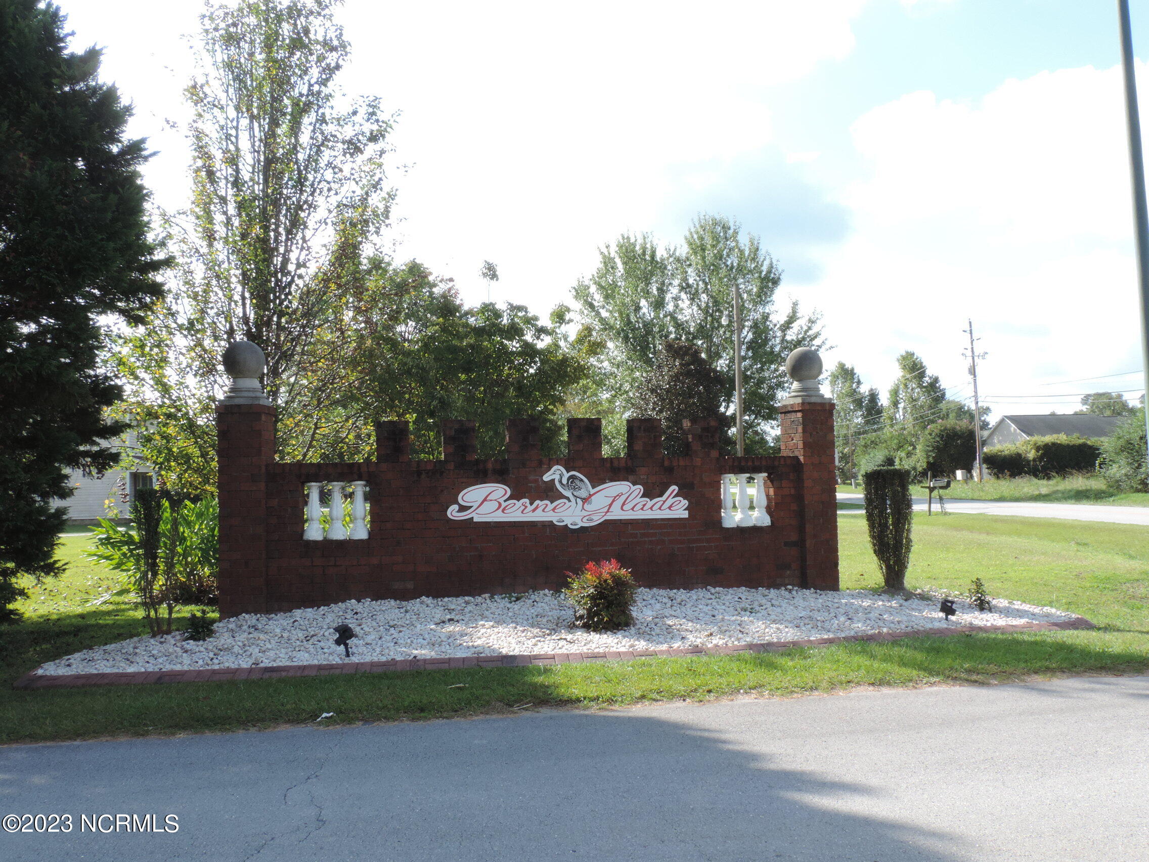 130 Hidden Pond Drive New Bern, NC 28562 - Photo 29 of 29 DSCN0724