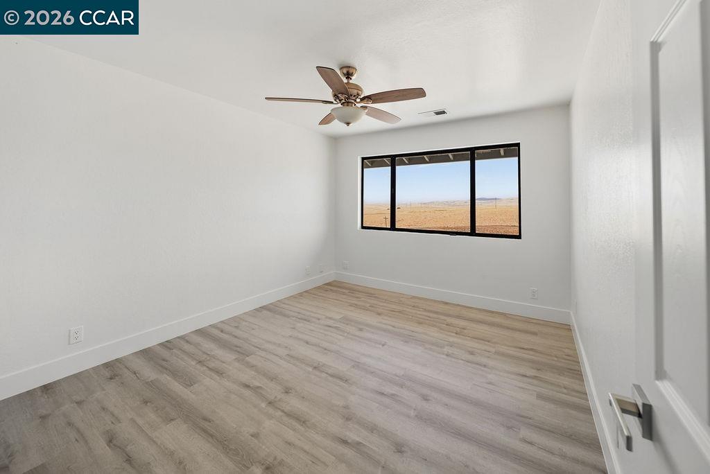 14740 Altamont Pass Road Livermore, CA 94551 - Photo 28 of 48 Gallery Image 28