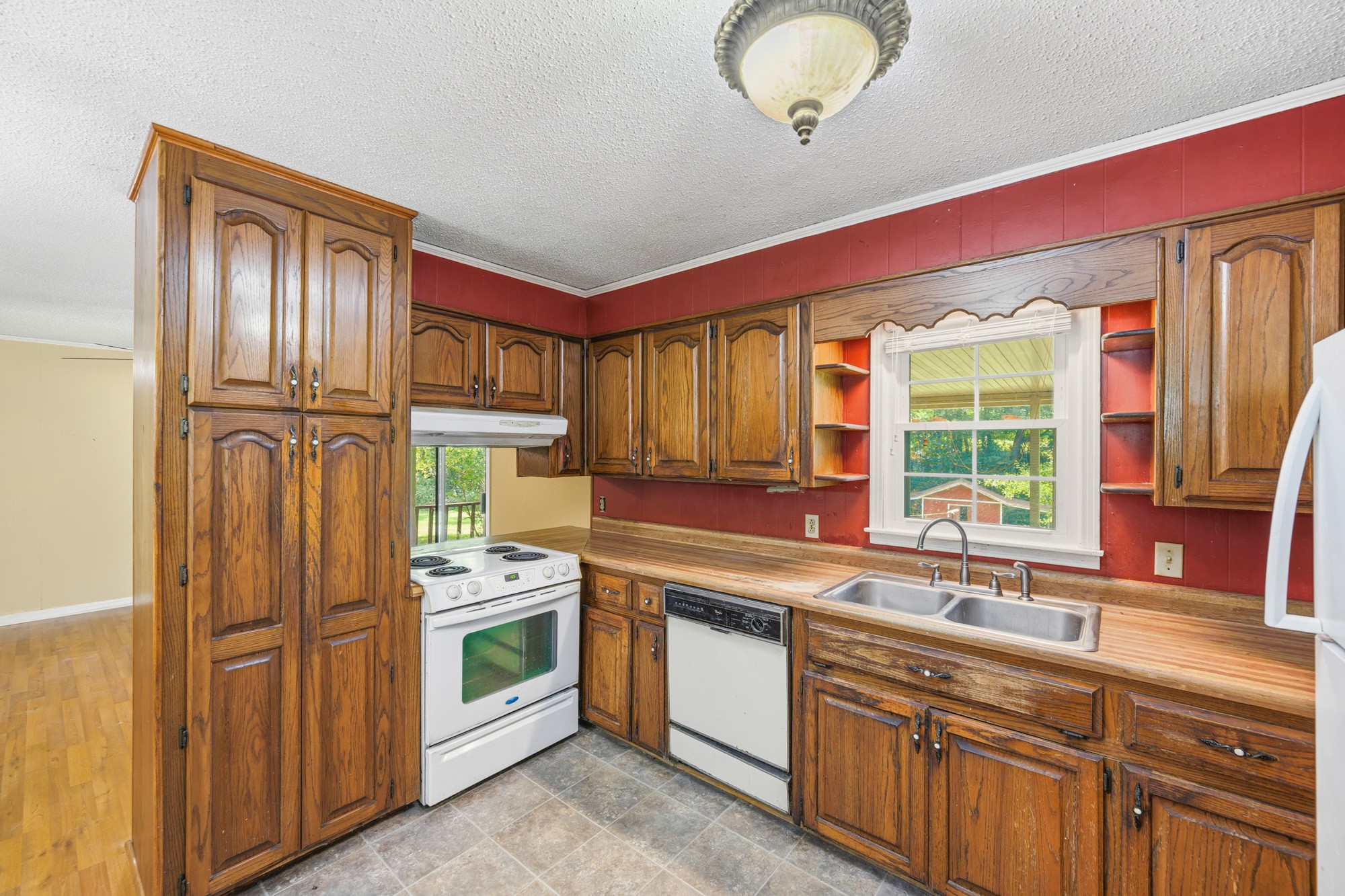 140 Butler Road Parsons, TN 38363 - Photo 30 of 40 Gallery Image 30