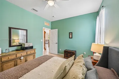 $350,000 | 322 Southwest Tomoka Springs Drive, Port St. Lucie, FL 34986