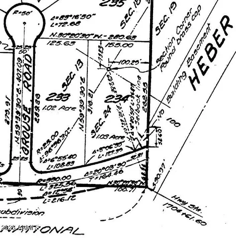 a view of a house with a park