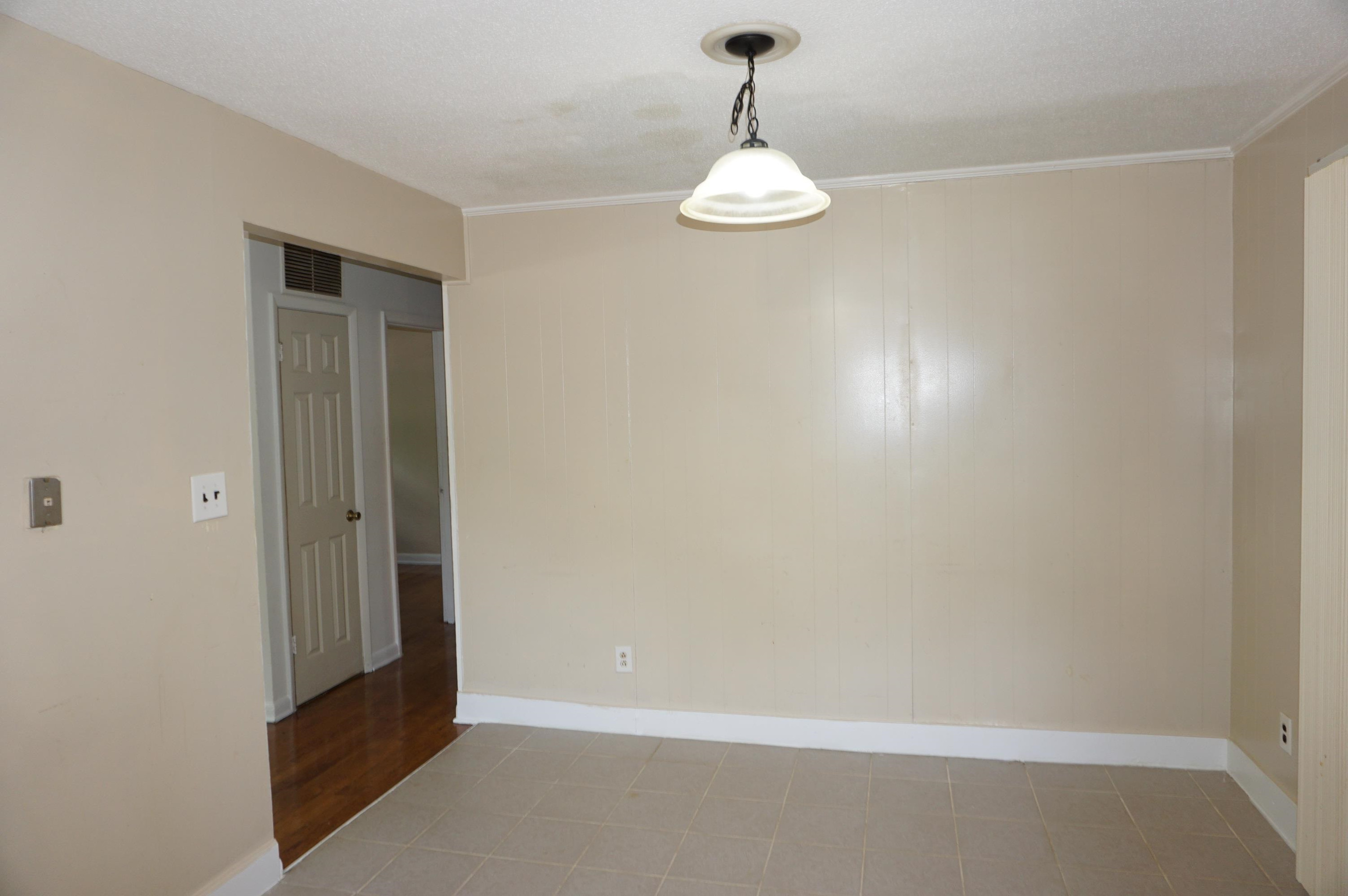 600 Cooper Road Raleigh, NC 27610 - Photo 14 of 48 Photo 14