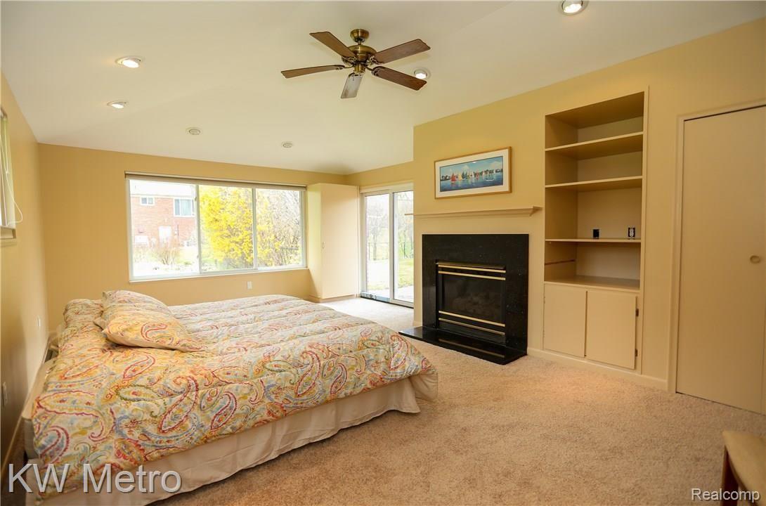942 North Reading Road Bloomfield Hills, MI 48304 - Photo 23 of 37 Reading-29.jpg