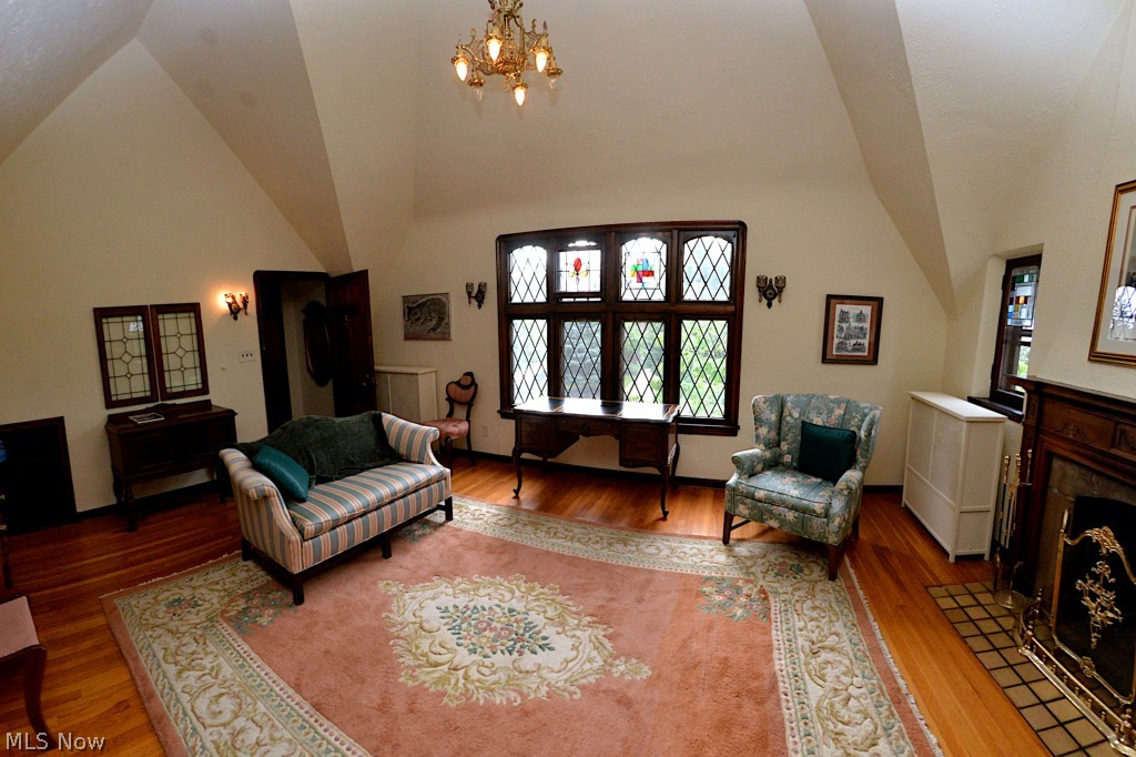 3637 Winchell Road Beachwood, OH 44122 - Photo 23 of 23 Gallery Image 23