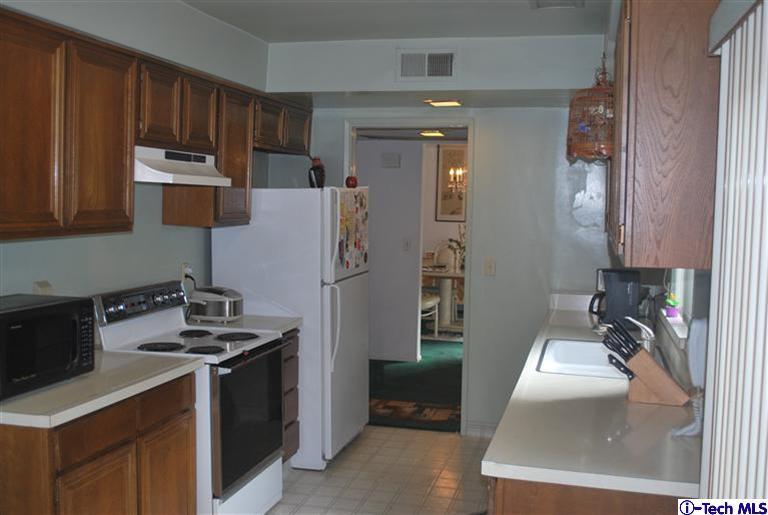 1156 West Duarte Road, Unit 5 Arcadia, CA 91007 - Photo 3 of 12 Additional Photo