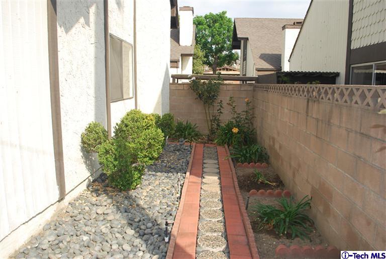 1156 West Duarte Road, Unit 5 Arcadia, CA 91007 - Photo 8 of 12 Additional Photo