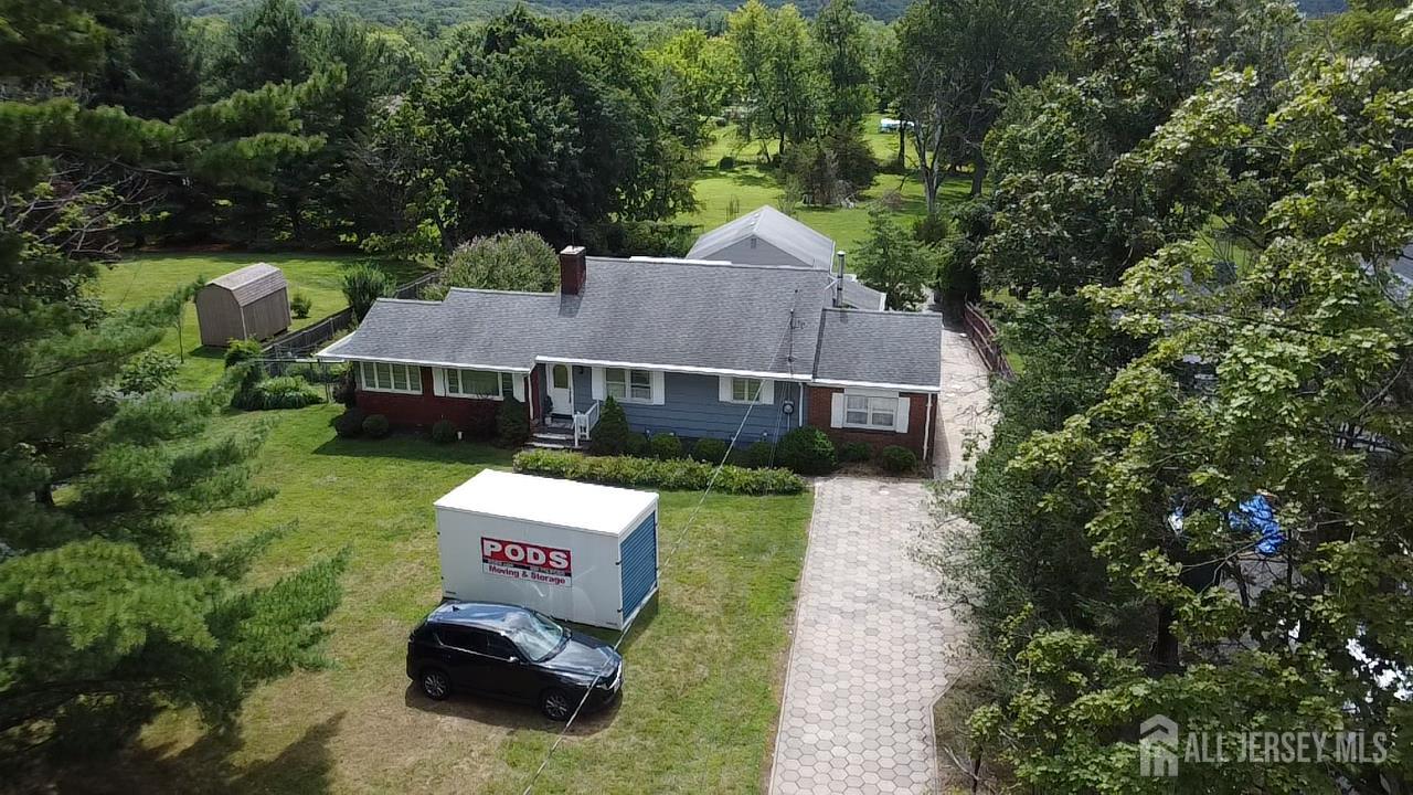 2236 Washington Valley Road Bridgewater, NJ 08836 - Photo 27 of 27 Gallery Image 27