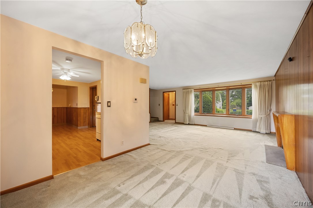 202 Arbordale Road East Camillus, NY 13219 - Photo 11 of 26