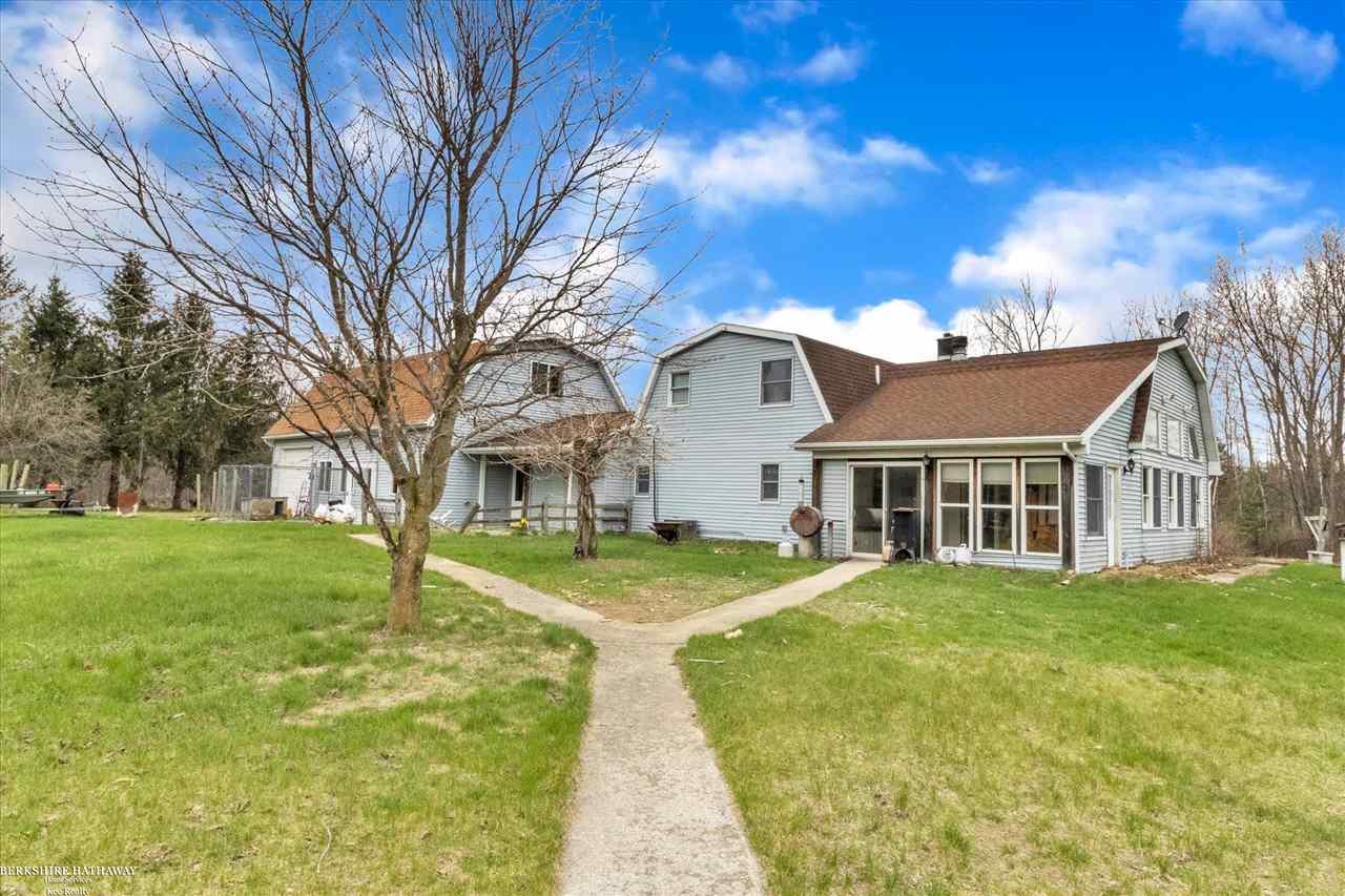 4805 Hess Road Vassar, MI 48768 - Photo 46 of 54