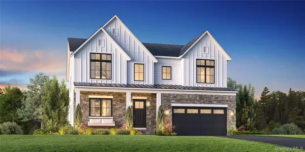 $3,668,000 | 16 Sequoia Circle, Manhasset, NY 11030