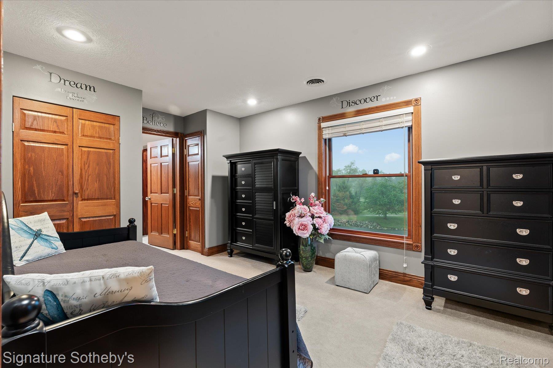 6831 Price Lake Road North Jackson, MI 49201 - Photo 31 of 71 31-Price Lake-55.jpg