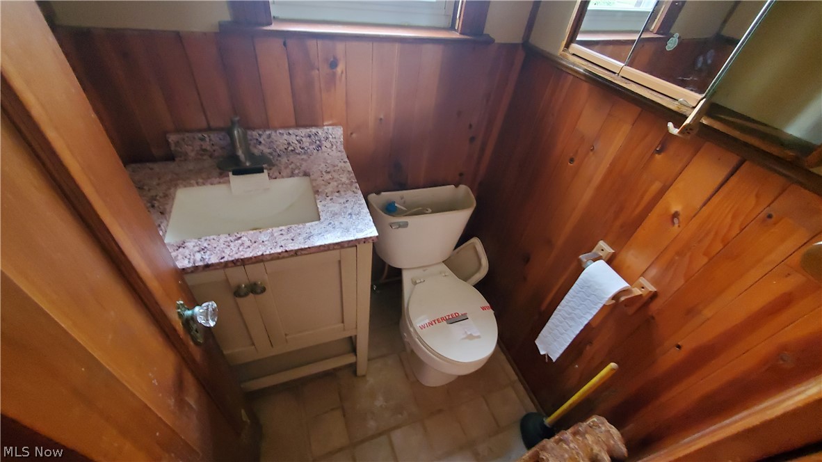 8111 Broadmoor Road Mentor, OH 44060 - Photo 9 of 20 Gallery Image 9