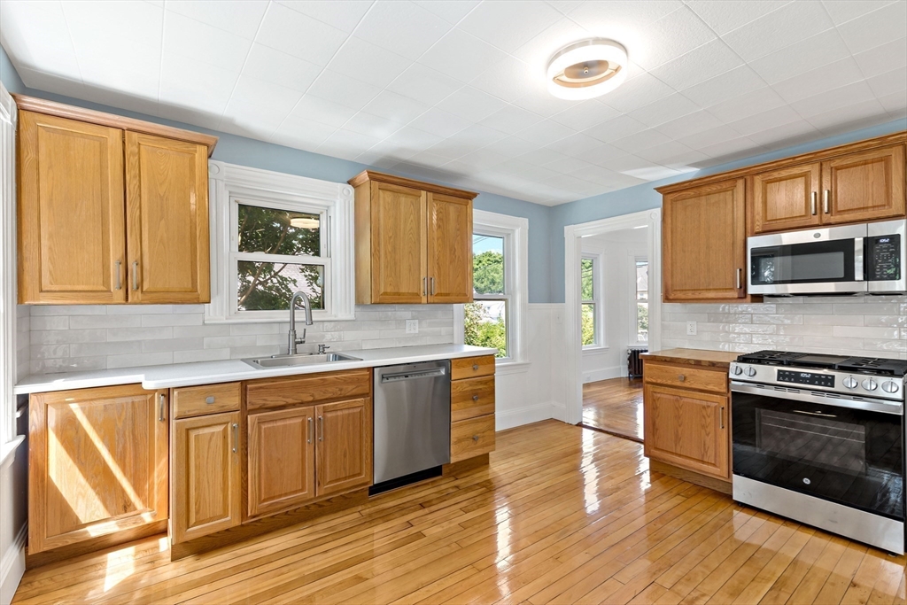 34 Reed Street Rockland, MA 02370 - Photo 13 of 41 Gallery Image 13
