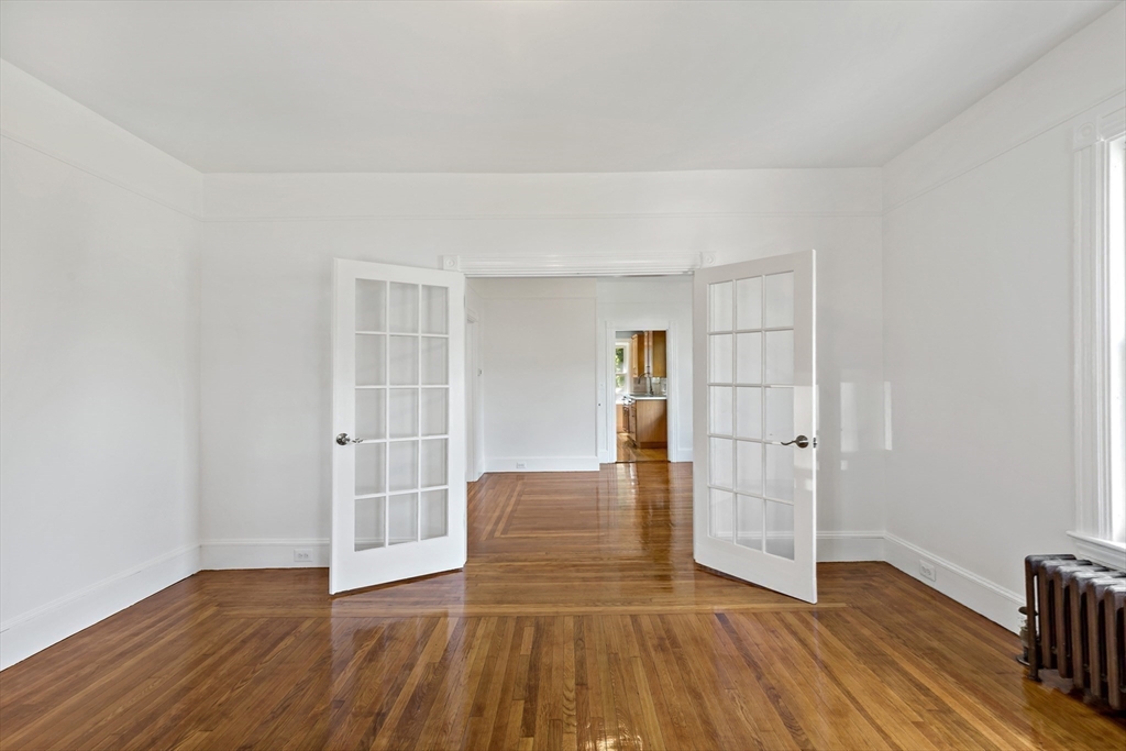 34 Reed Street Rockland, MA 02370 - Photo 18 of 41 Gallery Image 18