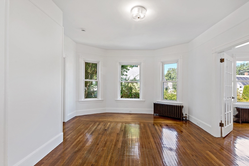 34 Reed Street Rockland, MA 02370 - Photo 25 of 41 Gallery Image 25