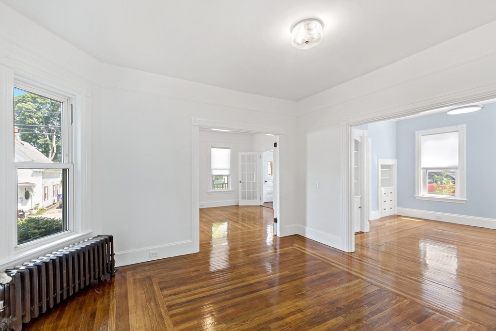 34 Reed Street Rockland, MA 02370 - Photo 28 of 41 Gallery Image 28