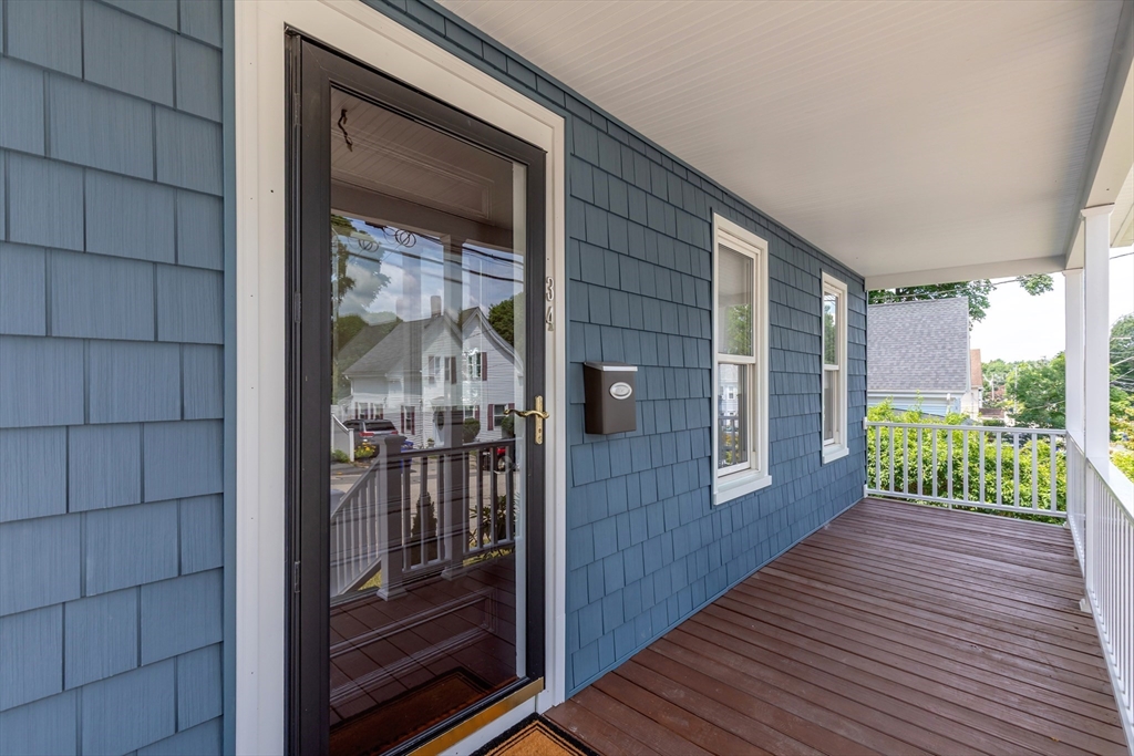 34 Reed Street Rockland, MA 02370 - Photo 3 of 41 Gallery Image 3