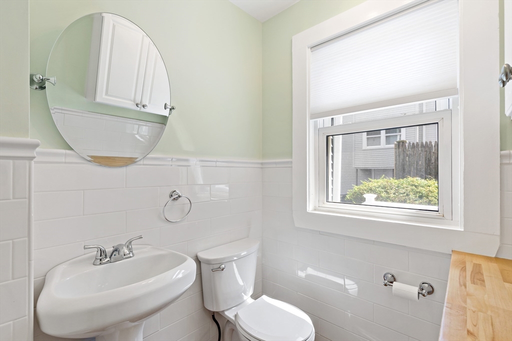 34 Reed Street Rockland, MA 02370 - Photo 33 of 41 Gallery Image 33