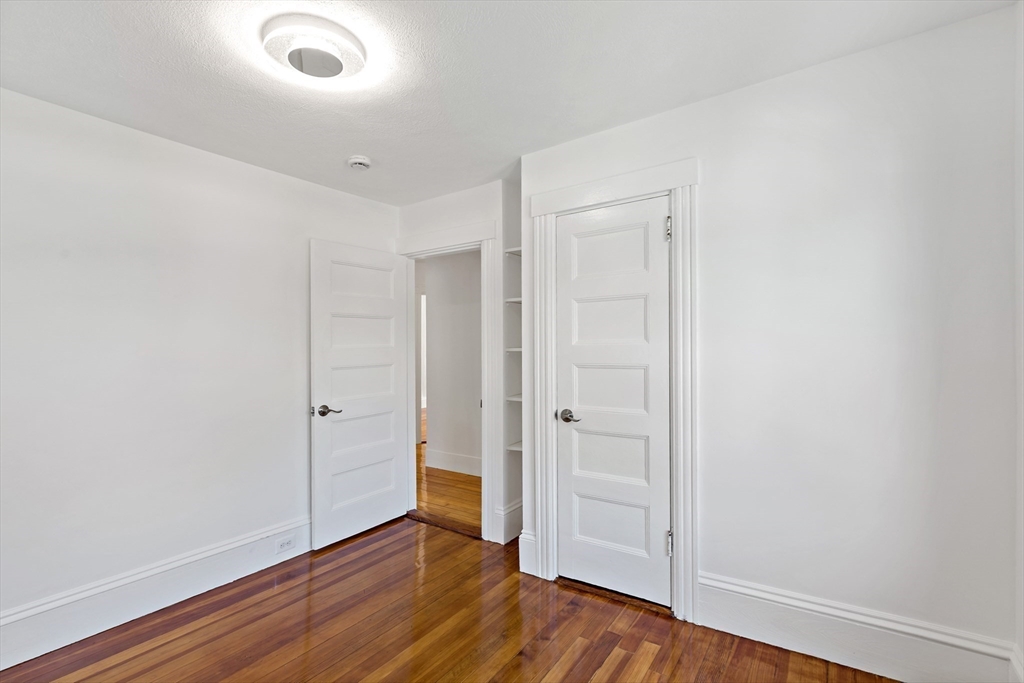 34 Reed Street Rockland, MA 02370 - Photo 34 of 41 Gallery Image 34