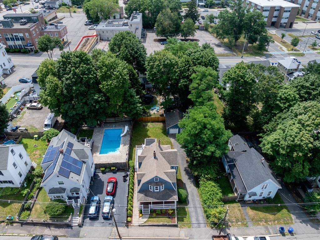 34 Reed Street Rockland, MA 02370 - Photo 41 of 41 Gallery Image 41