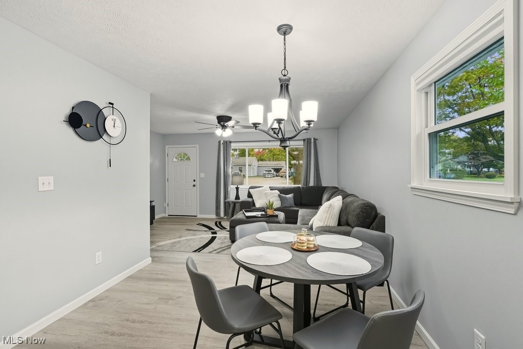 4907 Wake Robin Road Mentor, OH 44060 - Photo 13 of 29 Gallery Image 13