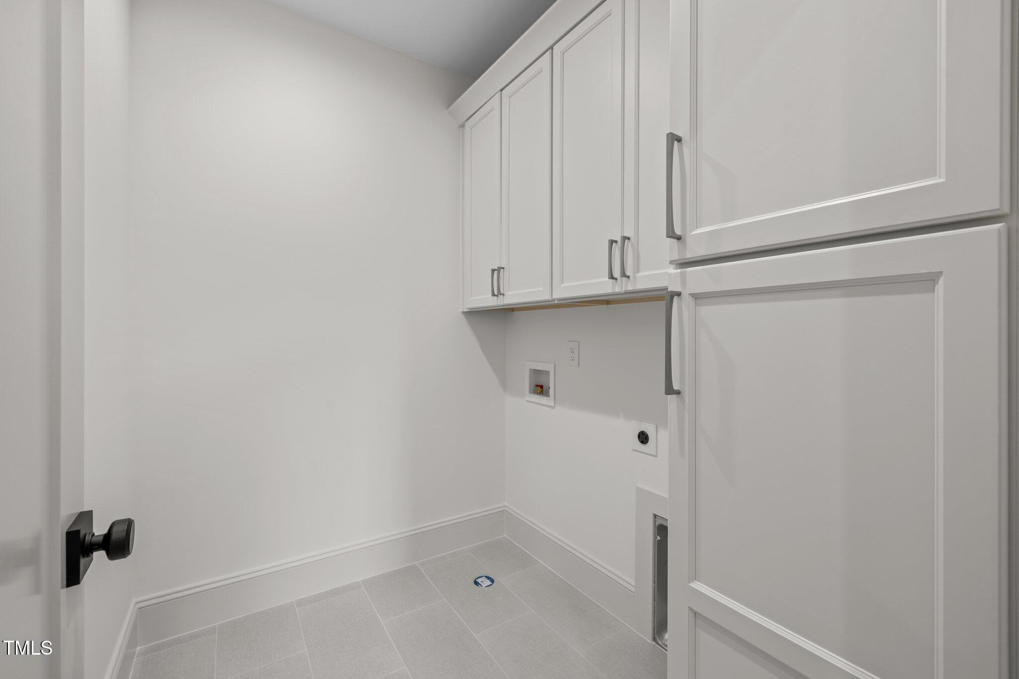 805 Tower Street, Unit 102 Raleigh, NC 27607 - Photo 29 of 36 28-web-or-mls-5Z8A9887
