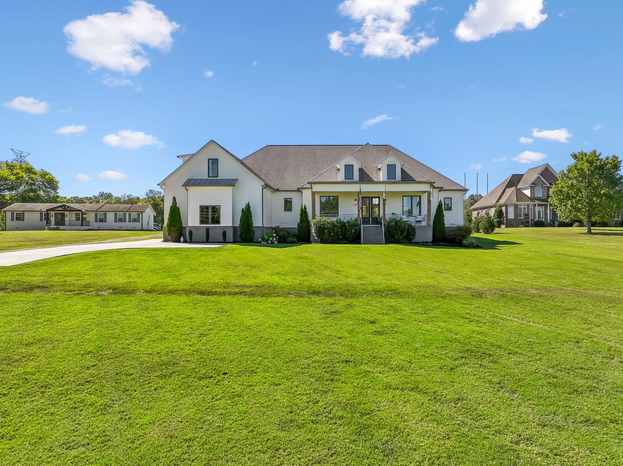 2180 Philadelphia Road Lebanon, TN 37087 - Photo 3 of 100 Gallery Image 3