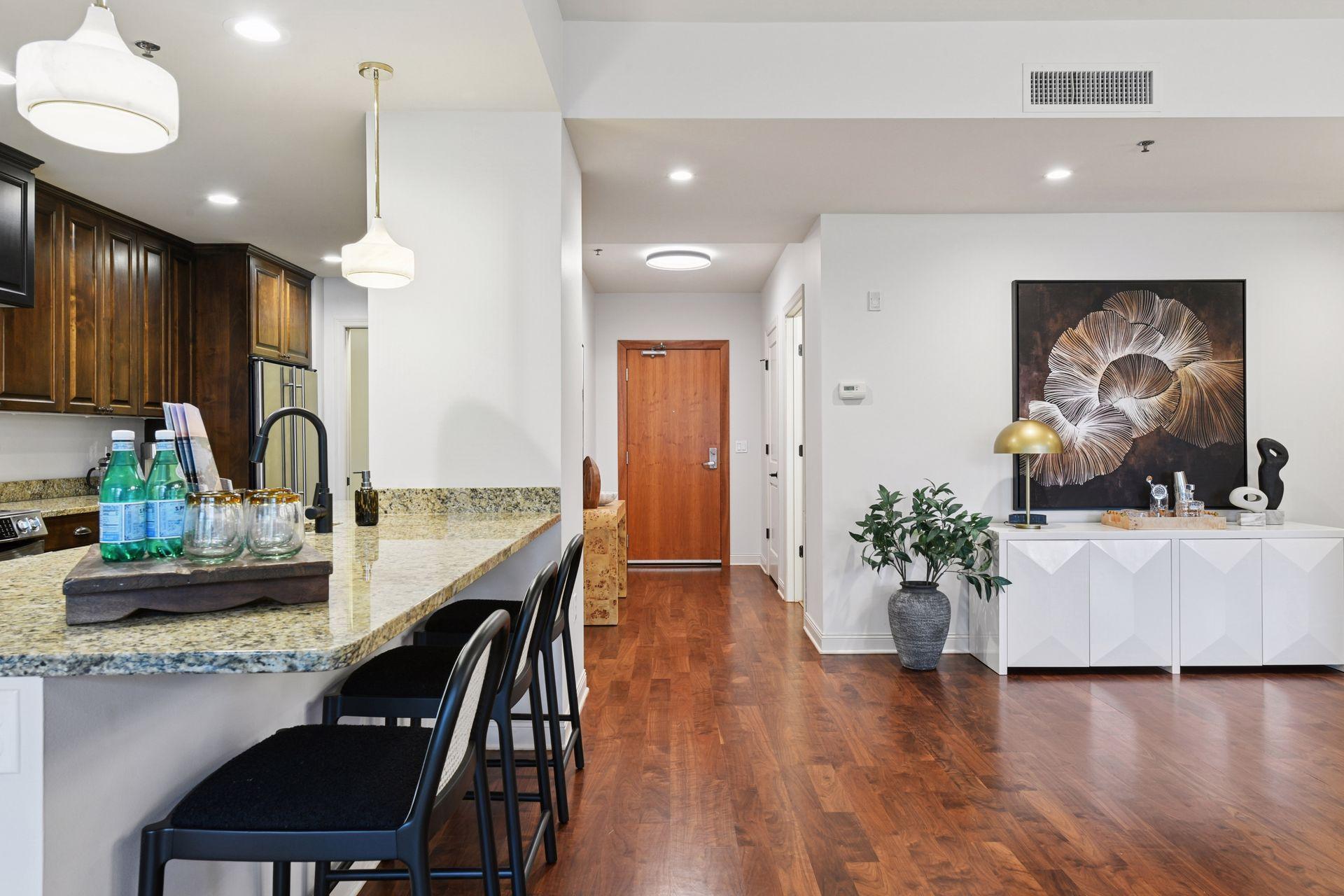 4201 Sunset Drive, Unit N217 Spring Park, MN 55384 - Photo 14 of 77