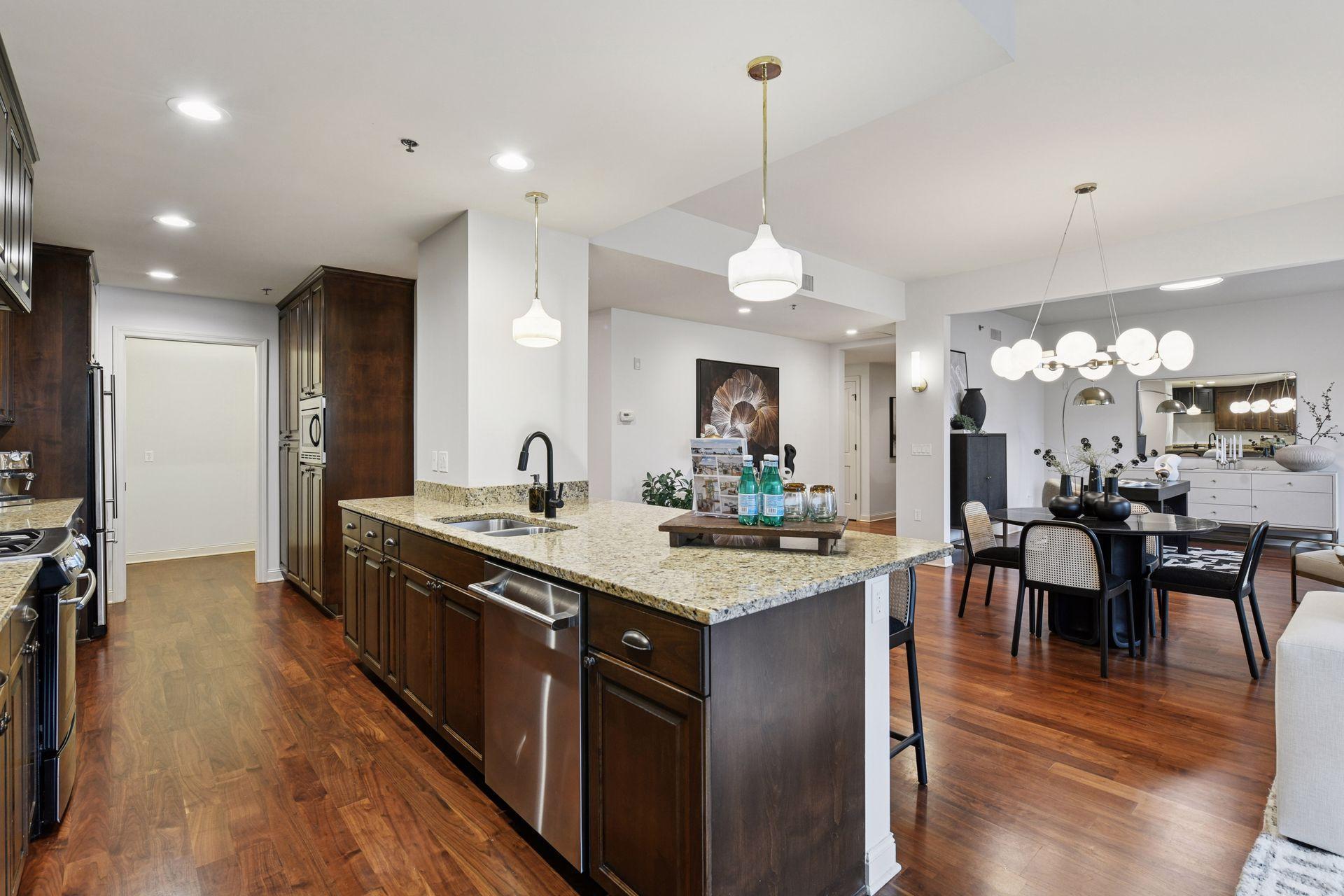 4201 Sunset Drive, Unit N217 Spring Park, MN 55384 - Photo 16 of 77