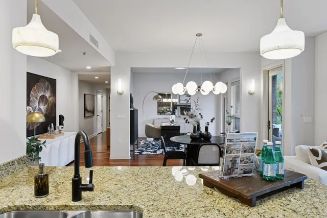 $1,000,000 | 4201 Sunset Drive, Unit N217, Spring Park, MN 55384