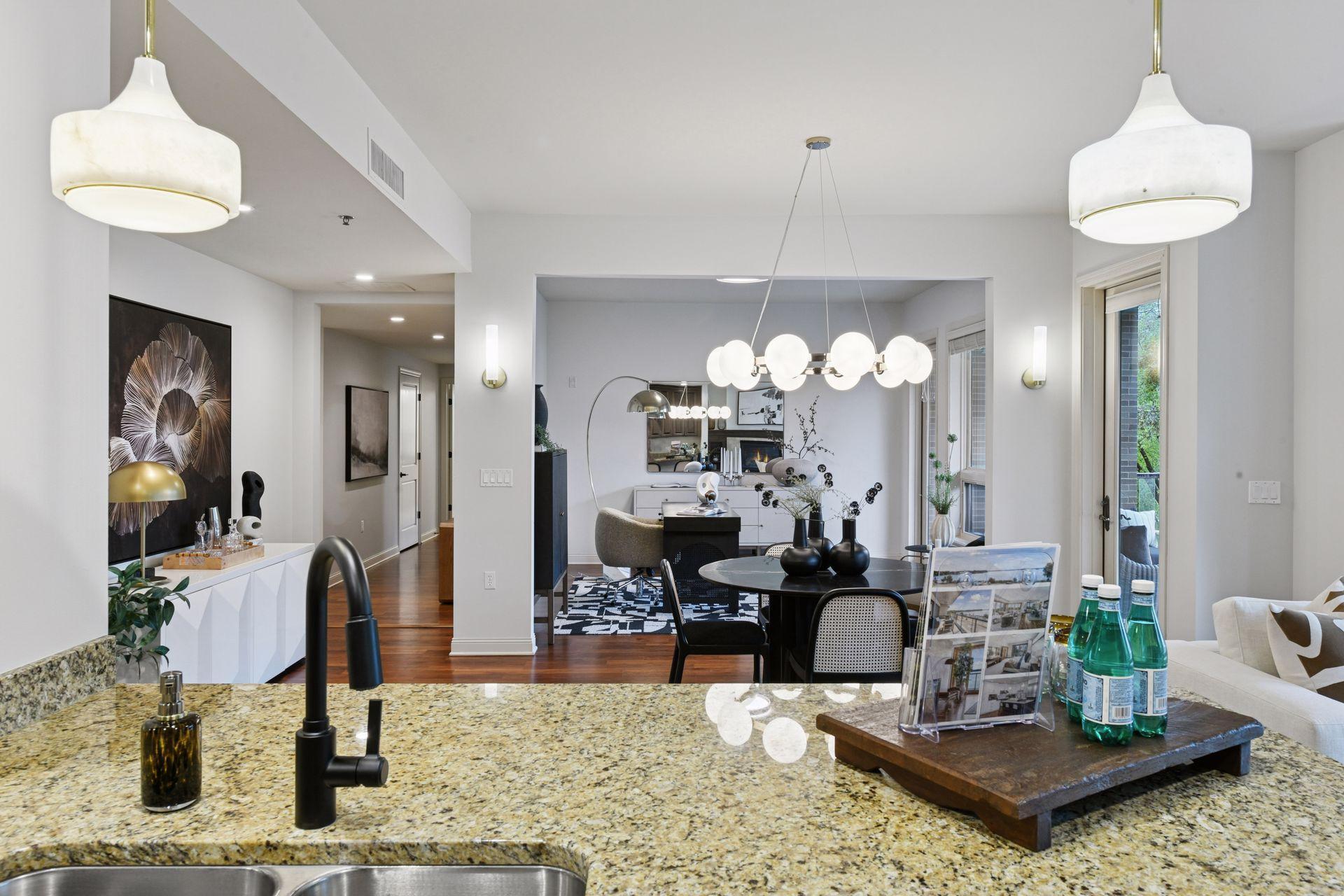 4201 Sunset Drive, Unit N217 Spring Park, MN 55384 - Photo 20 of 77