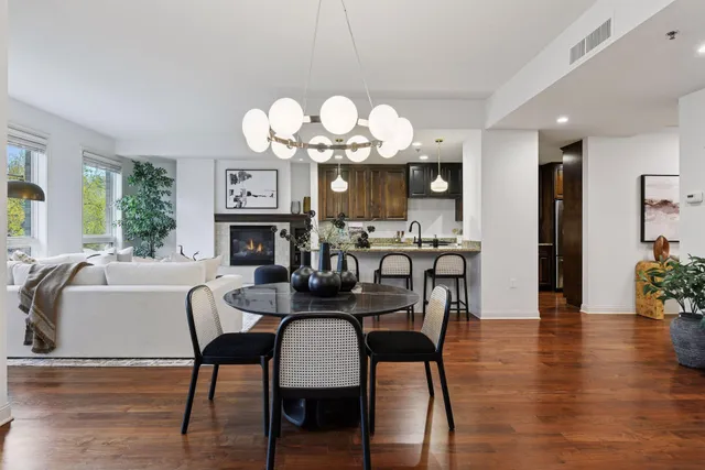 $1,000,000 | 4201 Sunset Drive, Unit N217, Spring Park, MN 55384