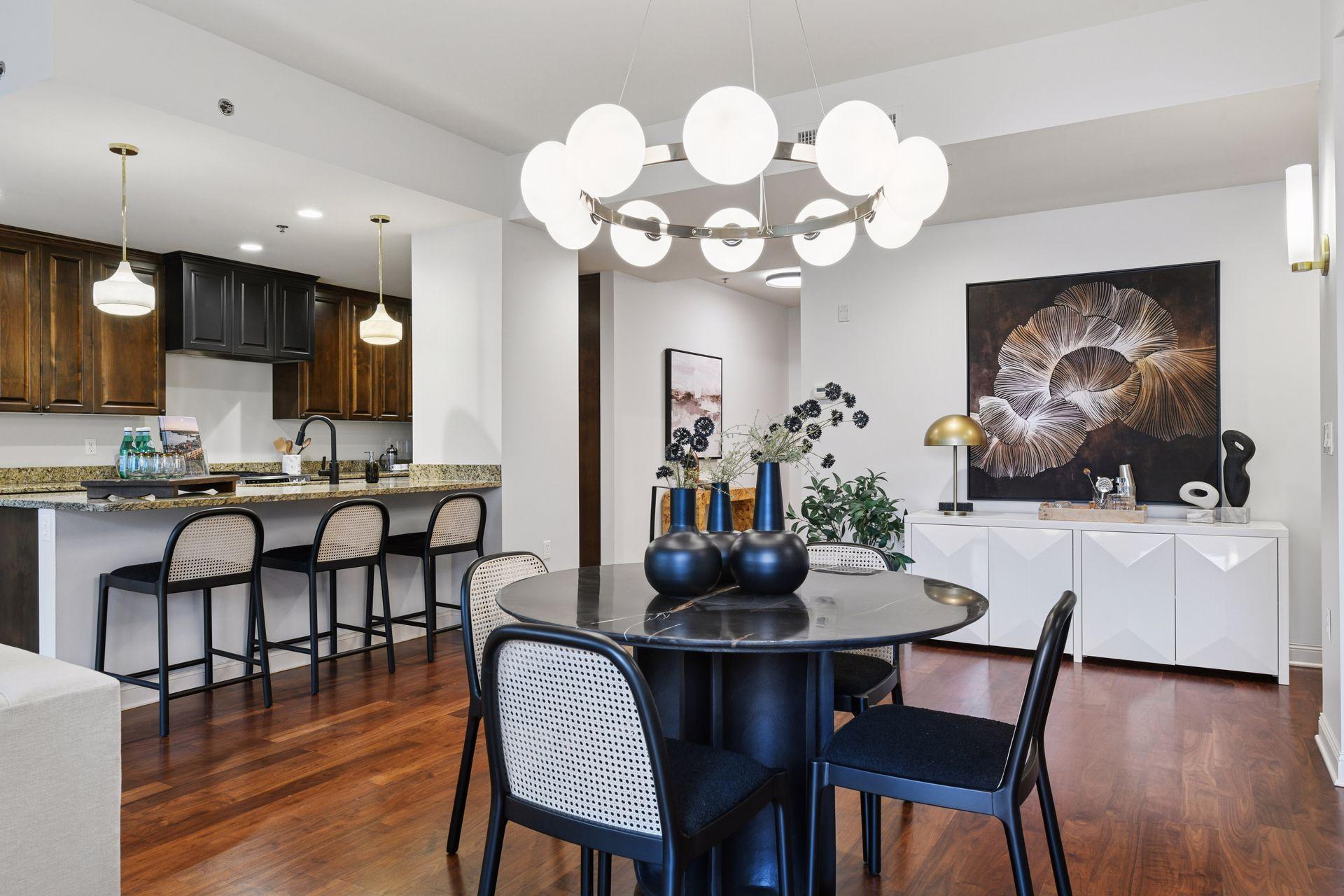 4201 Sunset Drive, Unit N217 Spring Park, MN 55384 - Photo 23 of 77