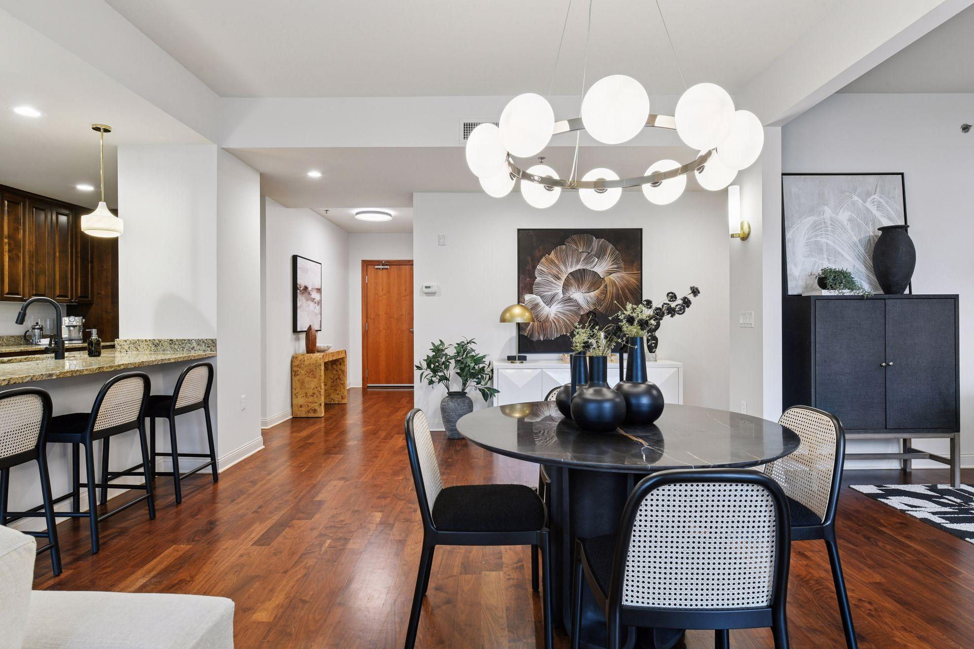 4201 Sunset Drive, Unit N217 Spring Park, MN 55384 - Photo 24 of 77