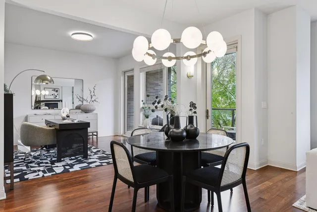 $1,000,000 | 4201 Sunset Drive, Unit N217, Spring Park, MN 55384