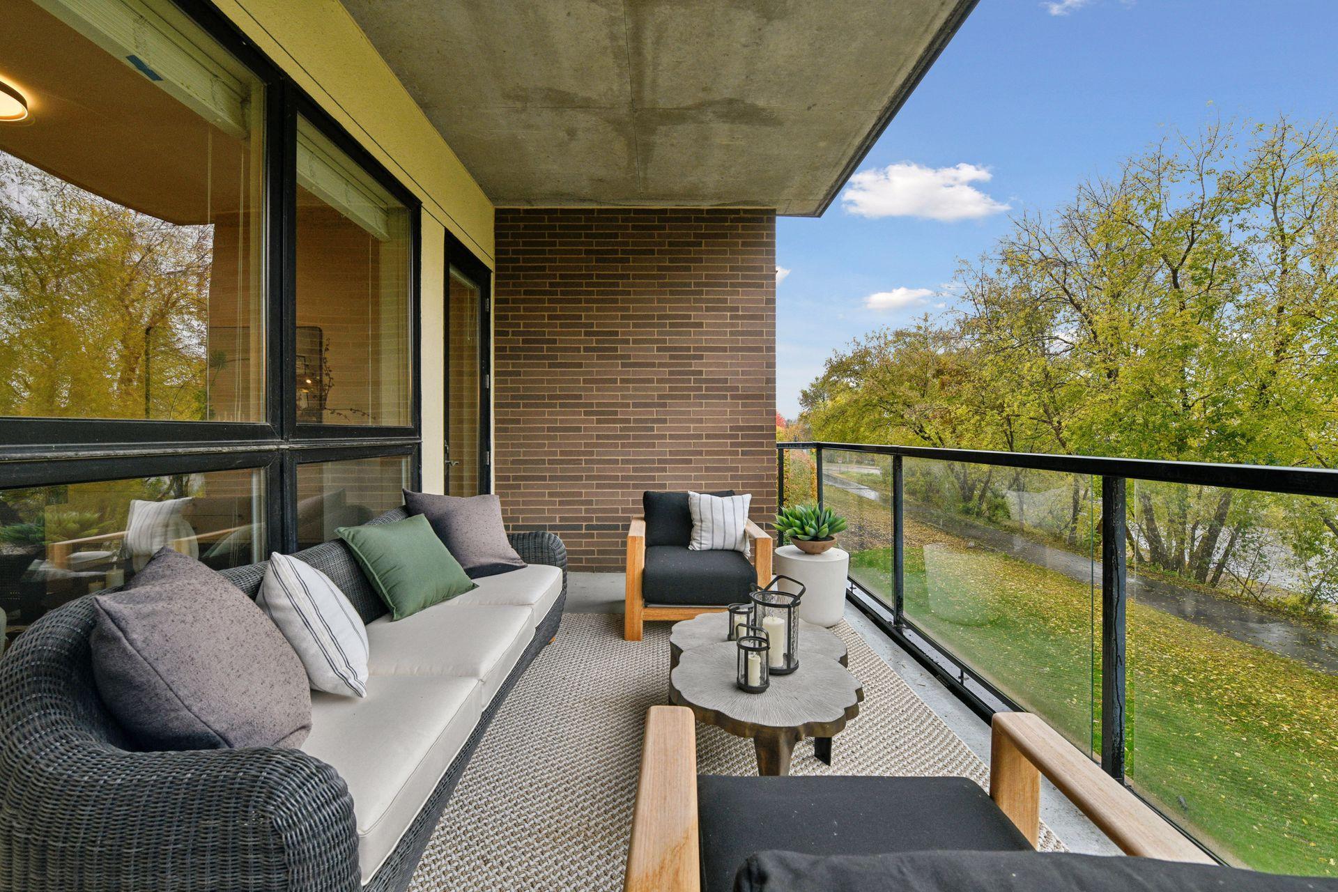 4201 Sunset Drive, Unit N217 Spring Park, MN 55384 - Photo 28 of 77