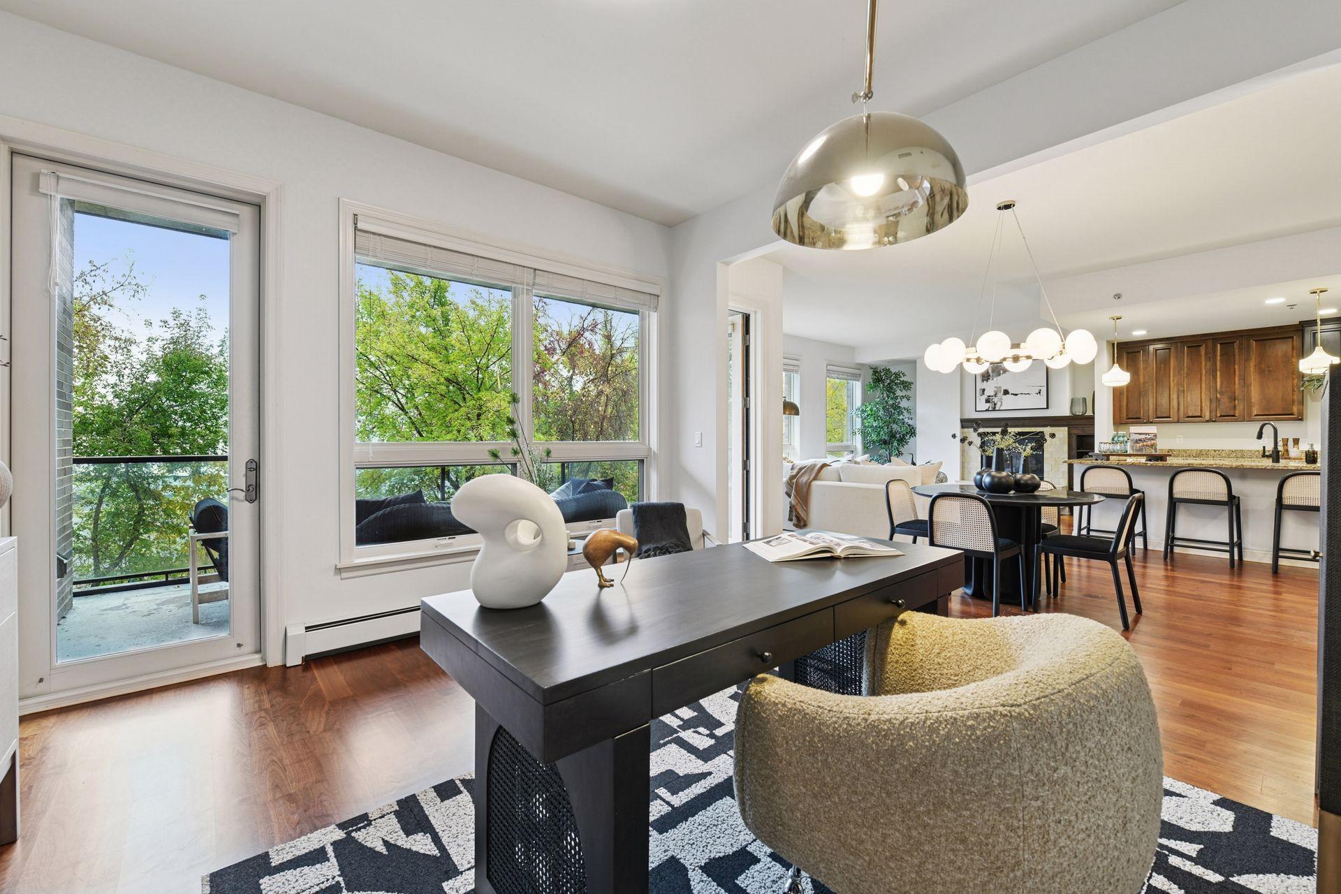 4201 Sunset Drive, Unit N217 Spring Park, MN 55384 - Photo 30 of 77