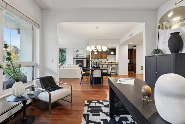 $1,000,000 | 4201 Sunset Drive, Unit N217, Spring Park, MN 55384