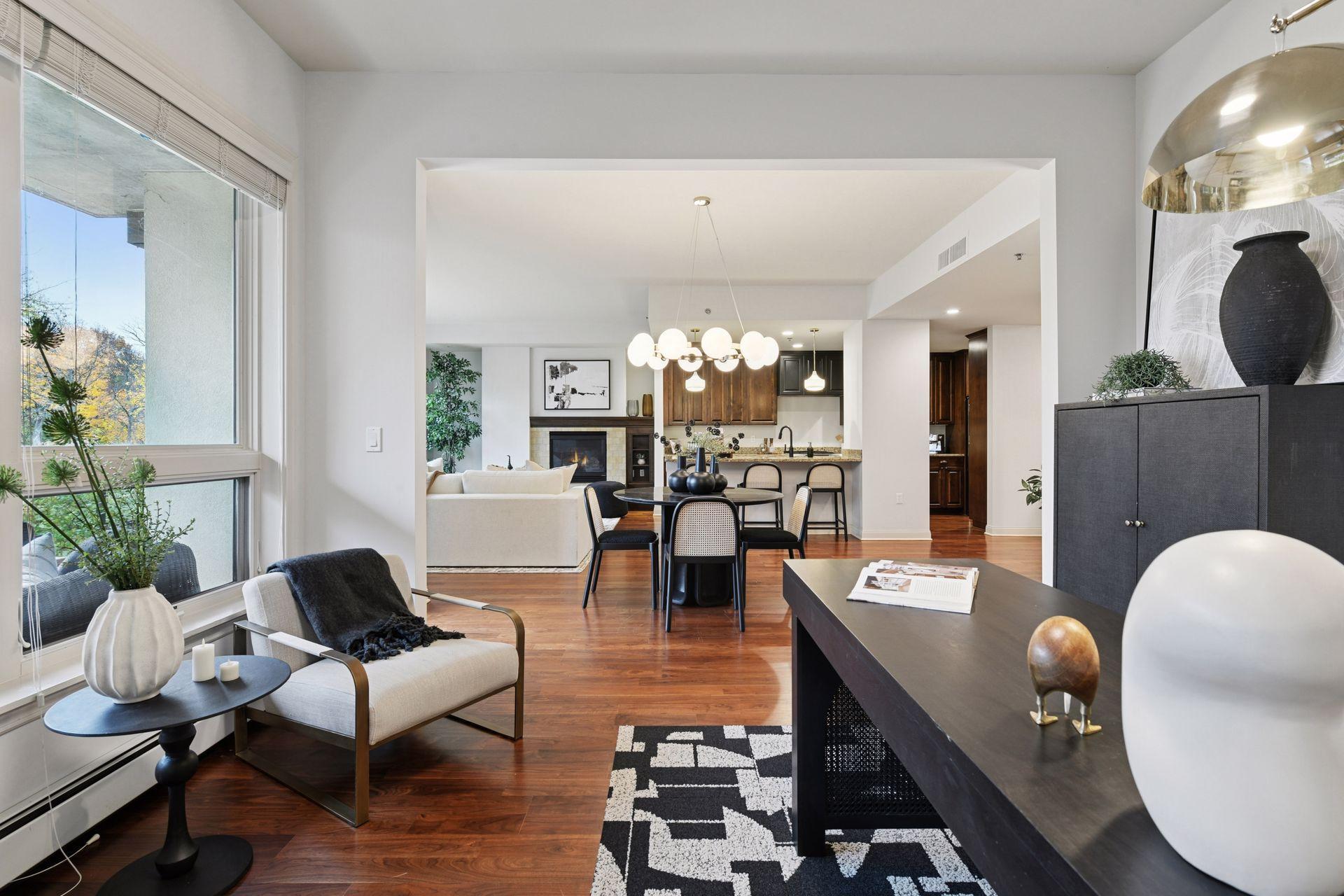 4201 Sunset Drive, Unit N217 Spring Park, MN 55384 - Photo 32 of 77