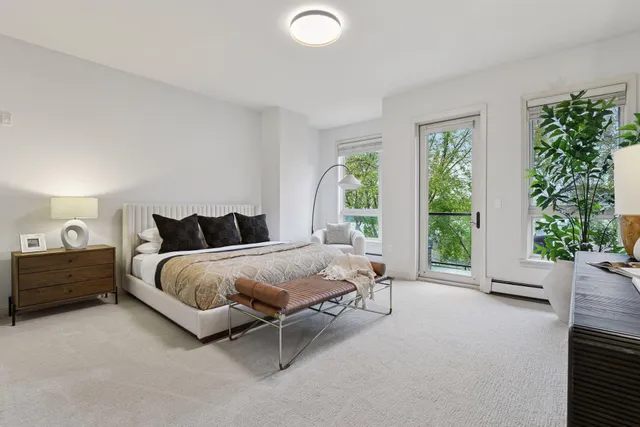 $1,000,000 | 4201 Sunset Drive, Unit N217, Spring Park, MN 55384