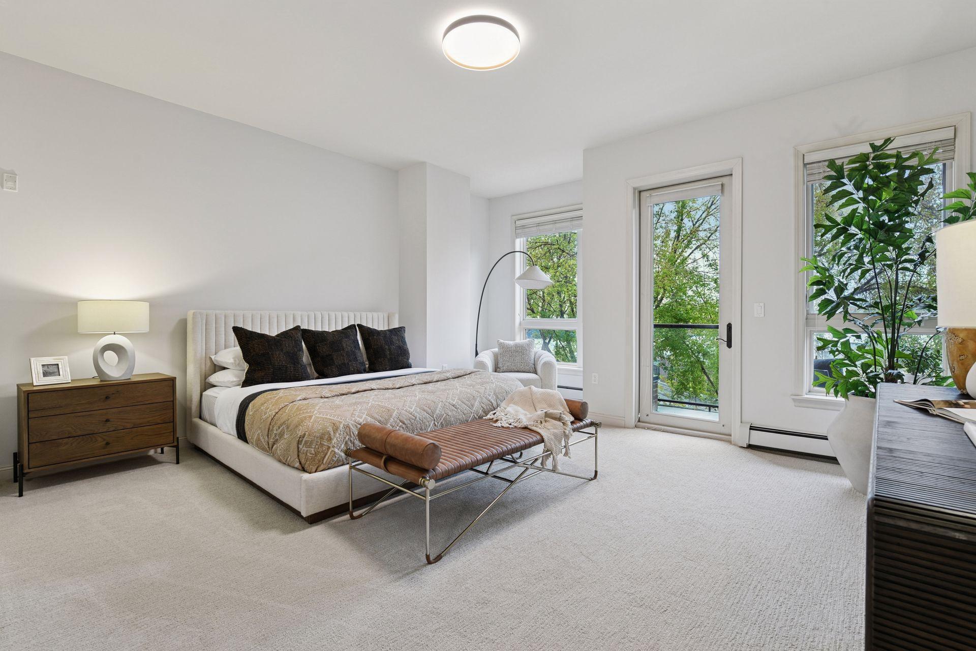 4201 Sunset Drive, Unit N217 Spring Park, MN 55384 - Photo 33 of 77